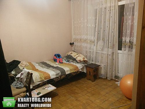 Sell 3-room apartment. Киев,  Маяковского — photo 4