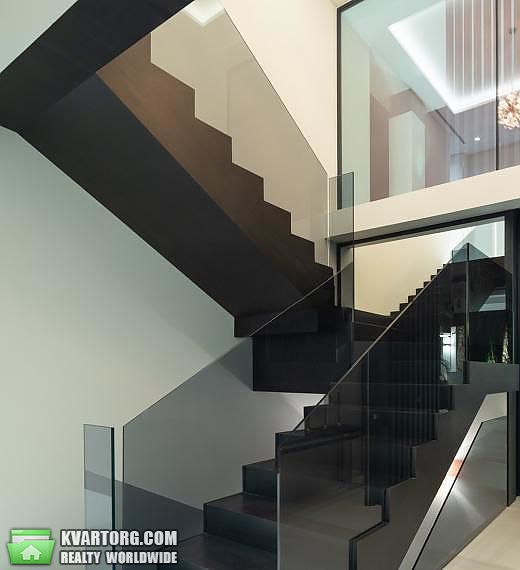 Sell house. Днепропетровск, Петрозаводская — photo 4