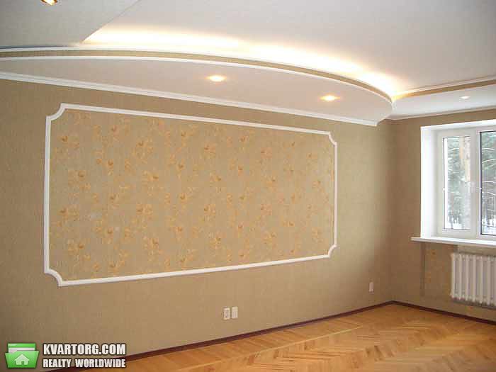 Sell 1-room apartment. Днепропетровск, Будённого — photo 1