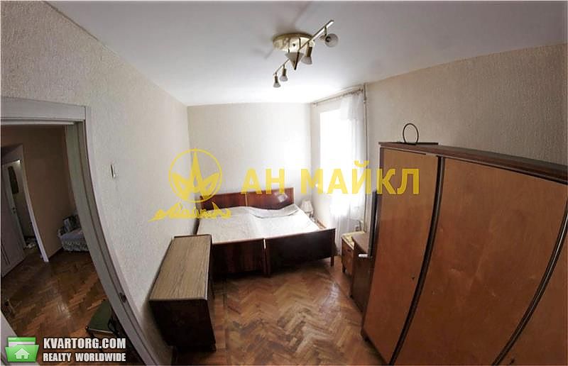 Rent out 2-room apartment. Днепропетровск, Ильича пр. — photo 3