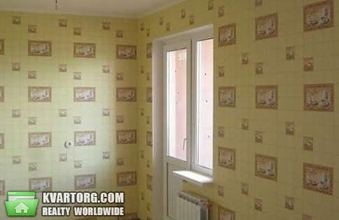 Sell 1-room apartment. Киев, Чавдар — photo 3