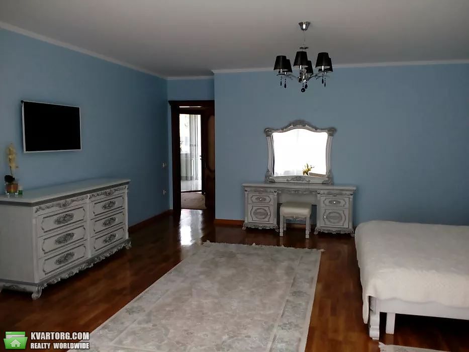 Sell house. Тернополь, Лесовая — photo 10