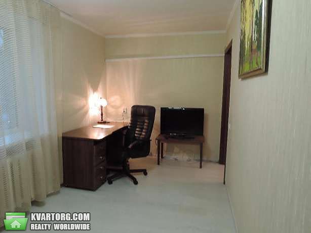 Sell 2-room apartment. Киев,  Подвысоцкого — photo 5