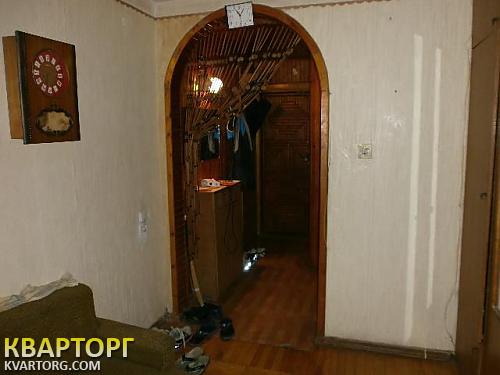 Sell house. Одесса, Сухой Лиман — photo 2
