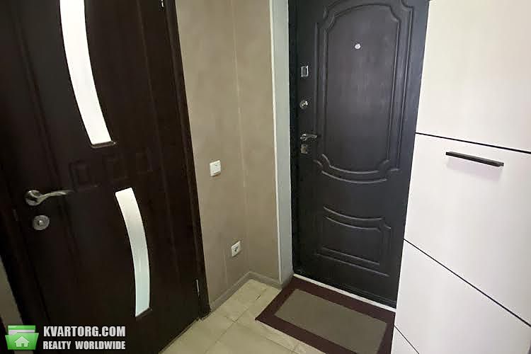 Sell 1-room apartment. Вышгород,  Шолуденко — photo 7