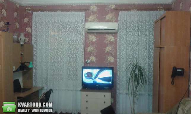 Sell 1-room apartment. Одесса, Прохоровская — photo 1