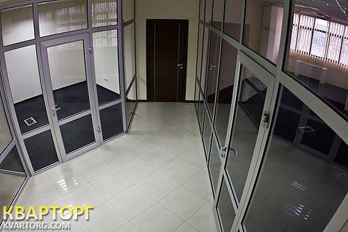 Rent out office. Киев,  Большая Васильковская — photo 9