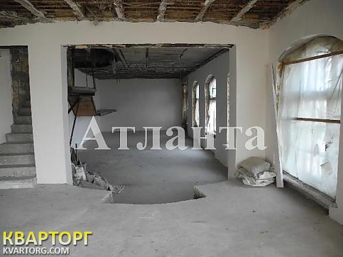 Sell multi-room apartment. Одесса, Дерибасовская — photo 2
