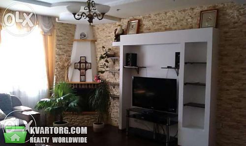 Rent out house. Киев, Московская — photo 6