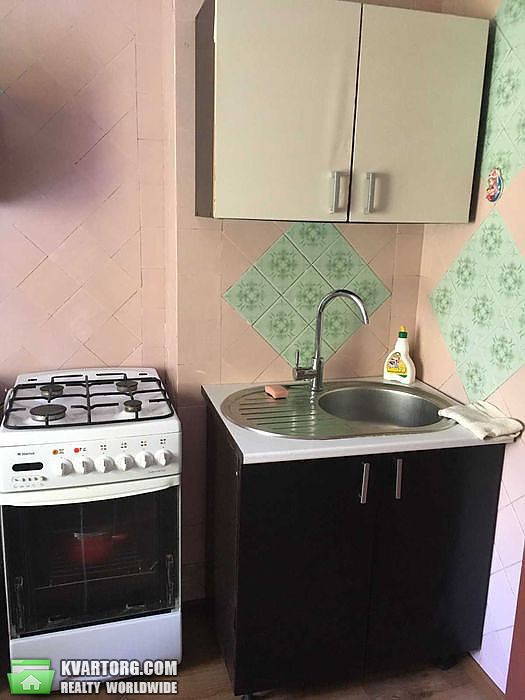 Rent out 1-room apartment. Одесса, ильфа и петрова — photo 4