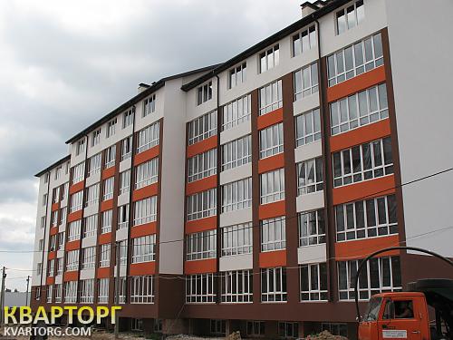 Sell 1-room apartment. Киев, Волынская — photo 1