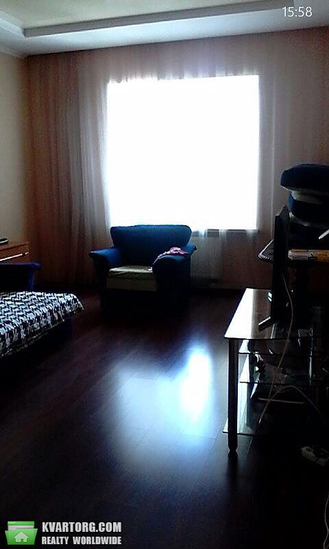 Rent out 2-room apartment. Одесса, Балковская — photo 4