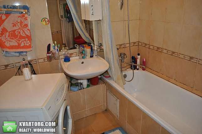 Sell 1-room apartment. Киев,  Драгоманова — photo 3