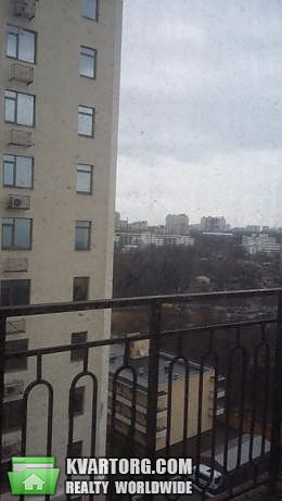 Sell 1-room apartment. Одесса, Гагаринское плато — photo 3