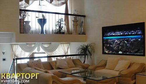 Sell house. Одесса, Ореховая — photo 3