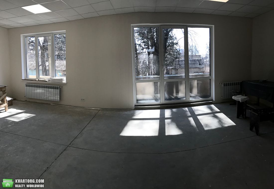 Sell office. Киев,  Клиническая — photo 7