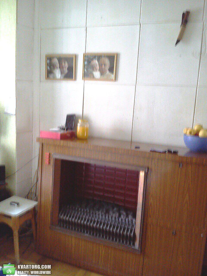 Sell 4-room apartment. Одесса, Новосельского — photo 5