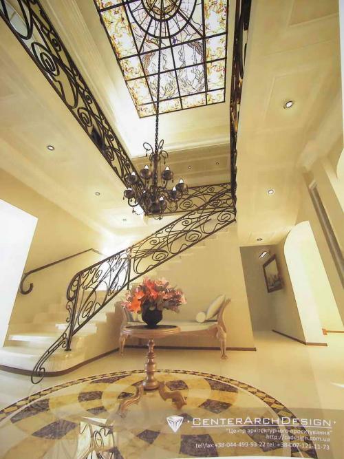 Sell house. Киевская обл., Комарова Космонавта просп. 68а — photo 3
