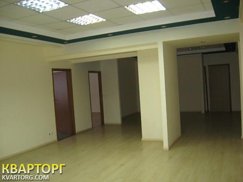 Rent out office. Киев, Хвойки — photo 1
