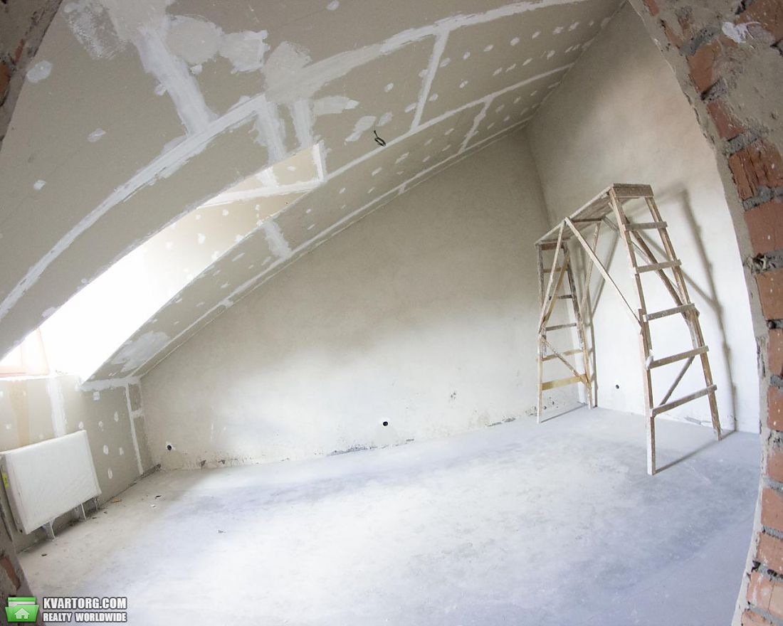 Sell 5-room apartment. Киев,  Воздвиженская — photo 3