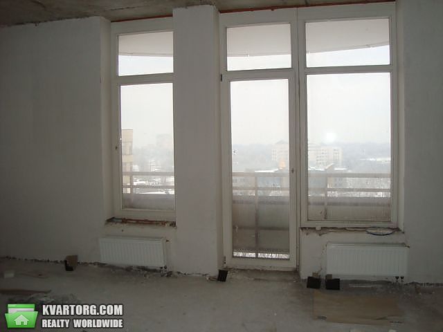Sell 3-room apartment. Одесса, Шевченко просп. — photo 4