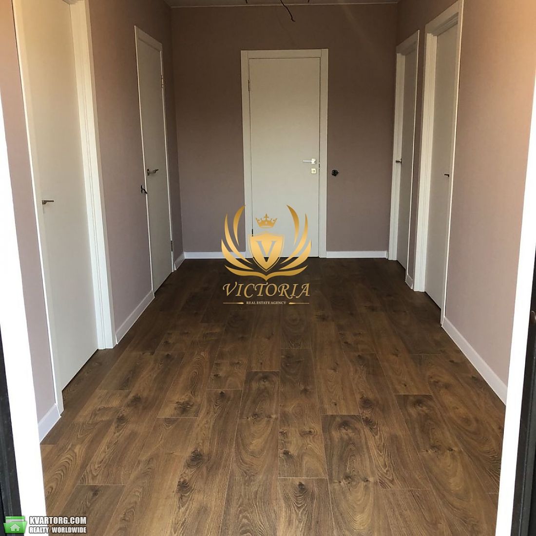 Sell house. Борисполь, улица Киевский шлях — photo 2