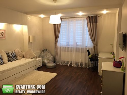 Sell 4-room apartment. Киев, Мишуги — photo 5