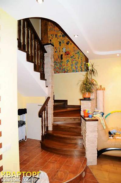 Sell 3-room apartment. Киев, Григоренка — photo 1