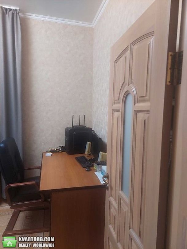 Sell house. Васильков, Кожуховка — photo 10