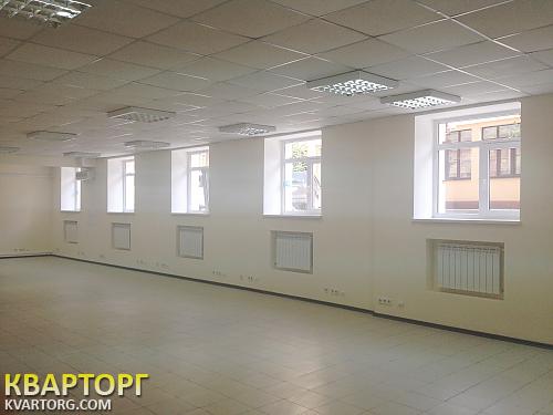 Sell office. Киев,  Глубочицкая — photo 3