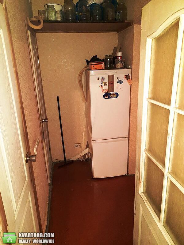 Sell 2-room apartment. Киев,  Николая Бажана просп. — photo 7