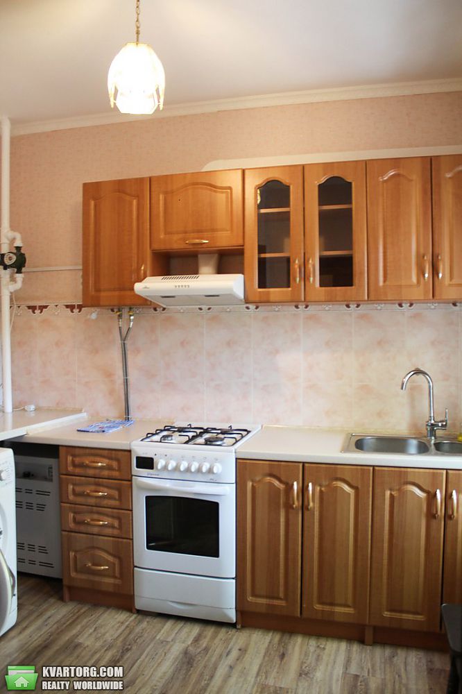 Sell house. Одесса, Шишкина — photo 2