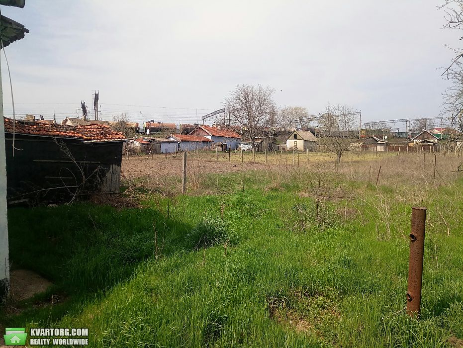 Sell house. Одесса, Кучурган — photo 9