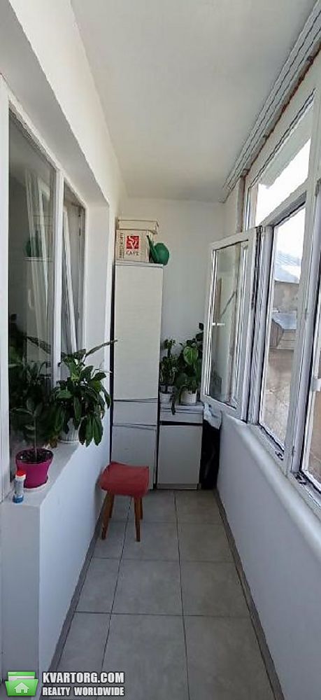 Sell 1-room apartment. Одесса, Средняя — photo 3