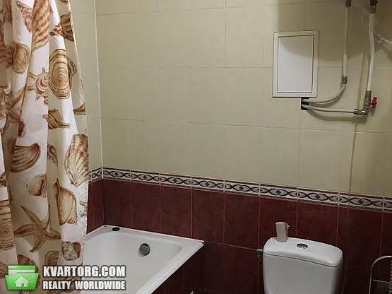 Sell 3-room apartment. Киев,  Мирного Панаса — photo 9
