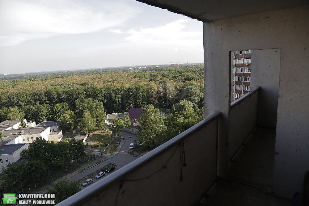 Sell 2-room apartment. Киев,  Глушкова пр — photo 10
