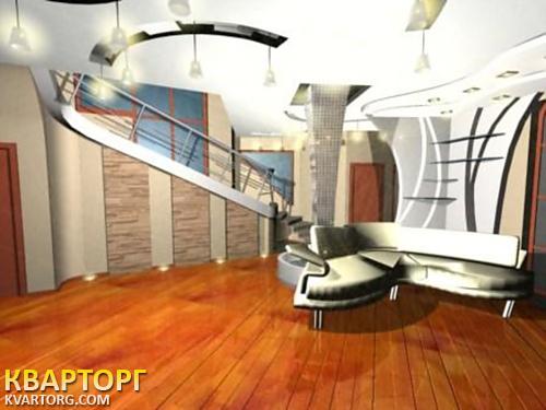 Sell house. Киев, Артезианский пер. — photo 6