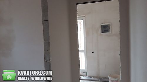Sell house. Киевская обл., Гатное — photo 4
