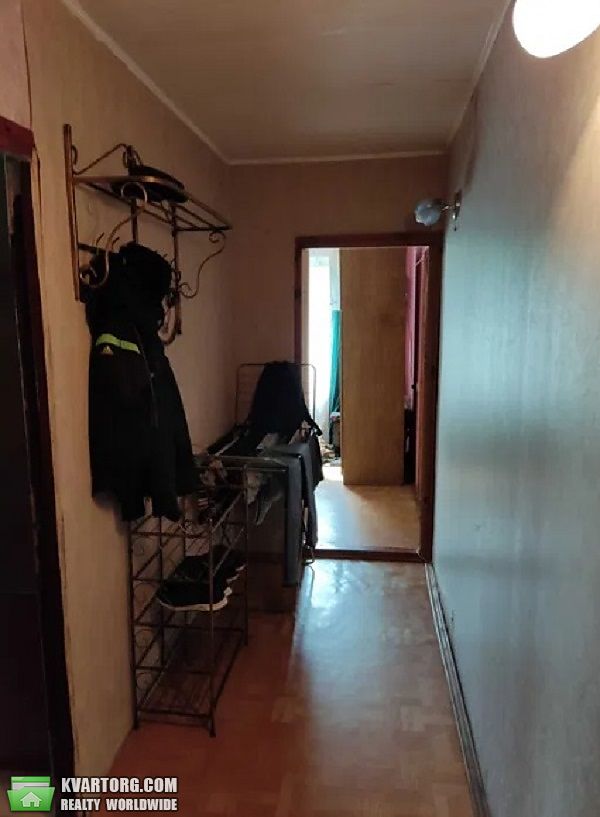 Sell 3-room apartment. Киев, Ушакова — photo 7