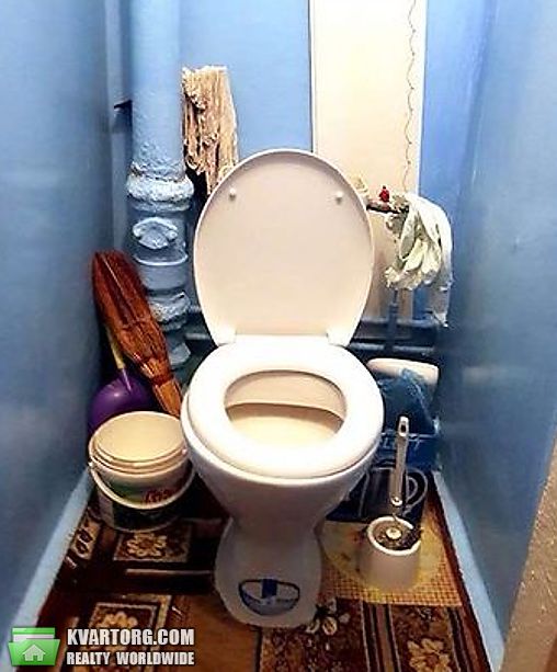 Sell 2-room apartment. Киев,  Княжий Затон — photo 6