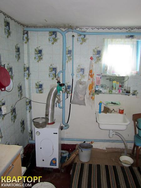 Sell house. Киевская обл.,  Строителей — photo 3