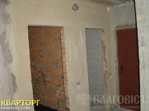 Sell 2-room apartment. Киев, Нежинская — photo 1