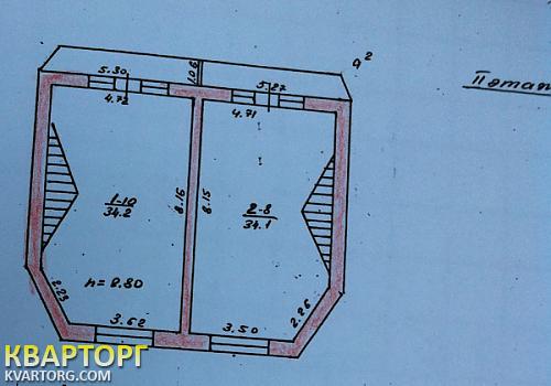Sell house. АР Крым, Батурина — photo 4
