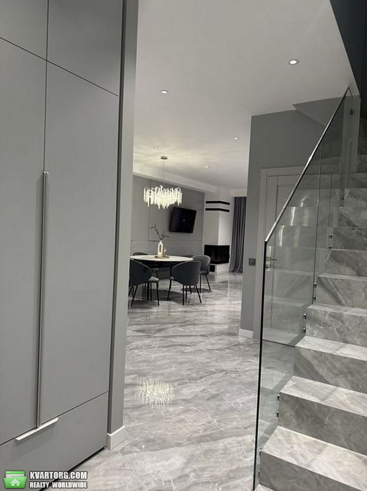 Sell Townhouse. Ужгород, Сторожниця — photo 2