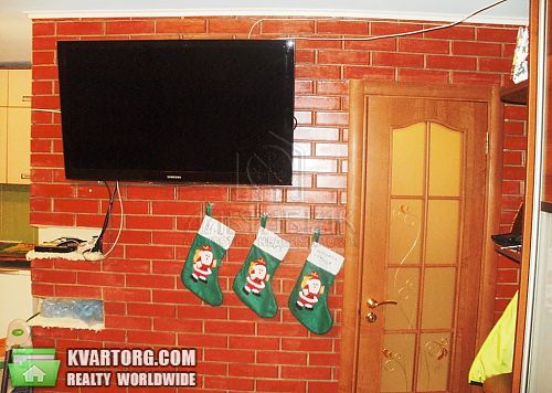 Sell 1-room apartment. Киев, Краснозаводской — photo 7
