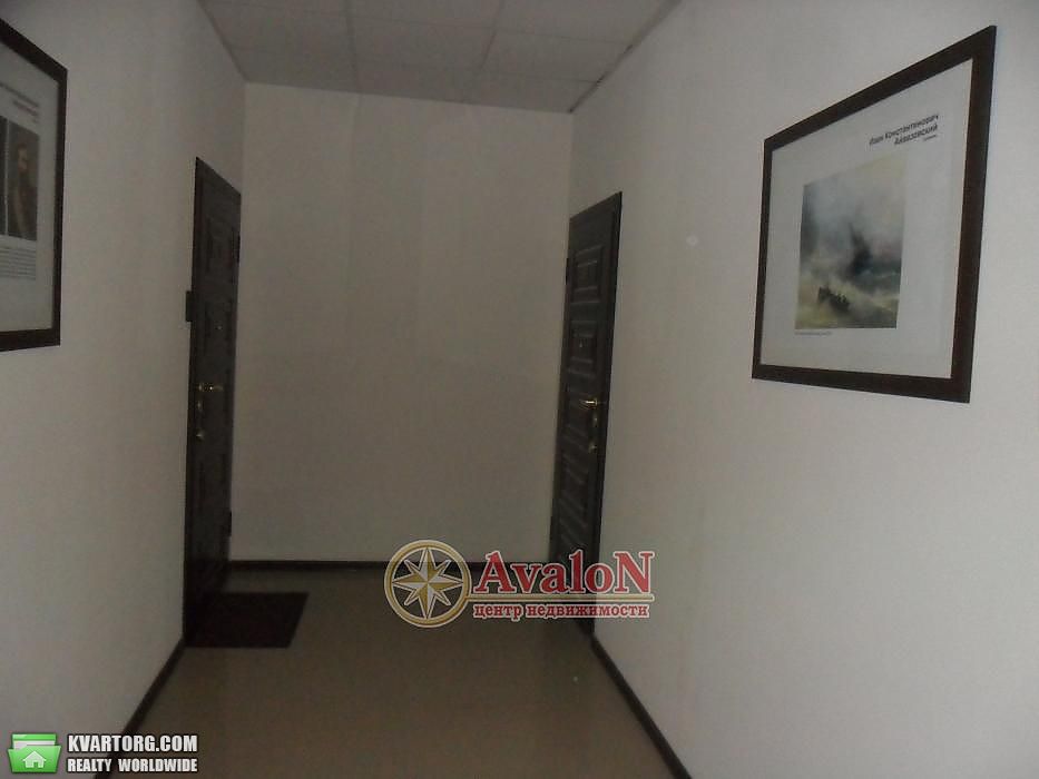 Sell 2-room apartment. Одесса, Французский бульвар — photo 4