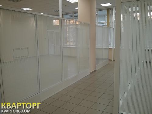 Rent out office. Киев, Глубочицкая — photo 5