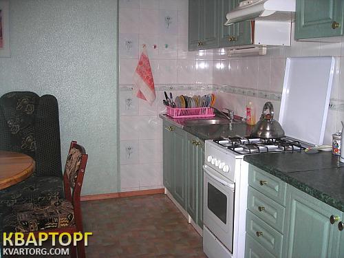 Rent out house. АР Крым, м-н Спутник2 — photo 3