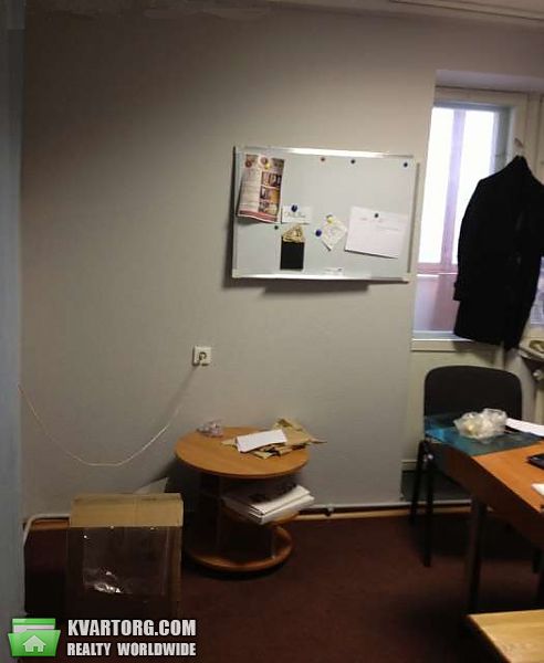 Sell office. Киев,  Новгородская — photo 5