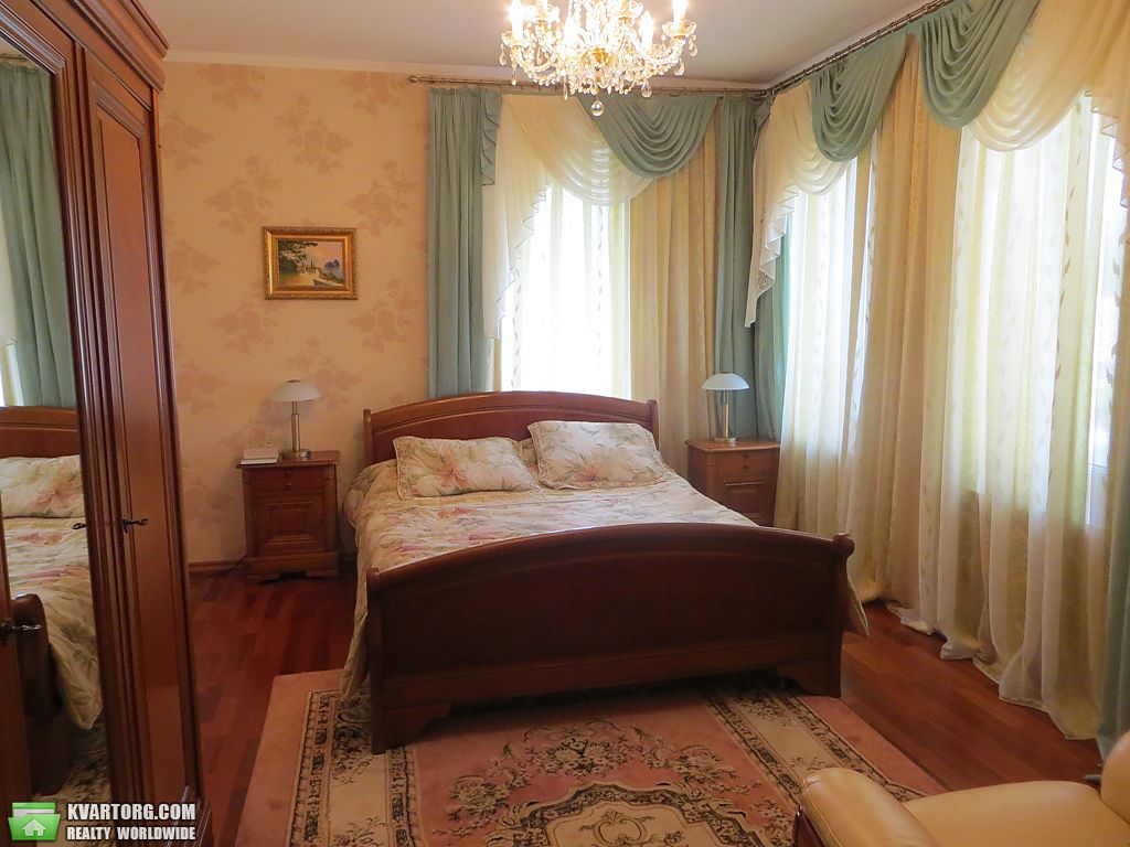 Sell house. Одесса, Петрашевского — photo 6